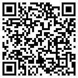 QR Code for Stutton Corp in Lincoln, AL 35096