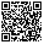 QR Code for Super T in Sweet Water, AL 36782