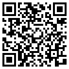 QR Code for Svh Bistro in Demopolis, AL 36732