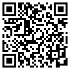 QR Code for Sweeps Inc in Springville, AL 35146