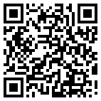 QR Code for Taco Bell in Oneonta, AL 35121