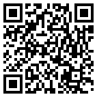 QR Code for Tangles in Hamilton, AL 35570
