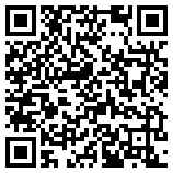 QR Code for The Berry Patch in Millry, AL 36558