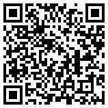 QR Code for Tommy Horton Appraiser in Mountain Brk, AL 35223