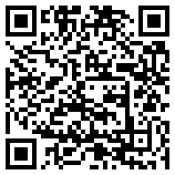 QR Code for Troy Small Motors in Troy, AL 36081