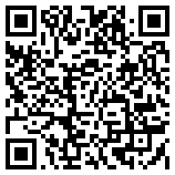 QR Code for Two Eagles Store in Mobile, AL 36610