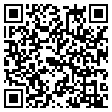 QR Code for Daphne Toy Box Storage in Daphne, AL 36526