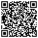 QR Code for Vic's Sports Bar and Grill in Cusseta, AL 36852