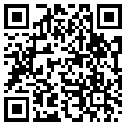 QR Code for Wachovia Bank in Tuscaloosa, AL 35406