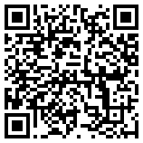 QR Code for Walker Building Supply in Arab, AL 35016
