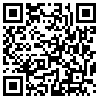 QR Code for Wells & Wells in Anniston, AL 36201