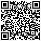 QR Code for Werner Enterprises in Bessemer, AL 35022