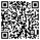 QR Code for Weyerhaeuser in Sweet Water, AL 36782