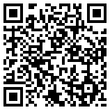 QR Code for Willis Guy R in MILLBROOK, AL 36054