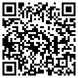 QR Code for Wings Rings & Things By Joe & Deb in Birmingham, AL 35206