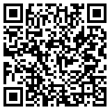 QR Code for Wireless & Beyond in Montgomery, AL 36104