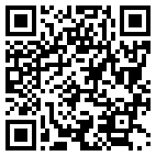 QR Code for Z Outlet in Birmingham, AL 35216