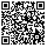 QR Code for Alabama Technical Services in Mobile, AL 36618
