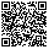 QR Code for Ab Maintenance Repair in Theodore, AL 36582