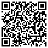 QR Code for Abbott Rentals in Mobile, AL 36609