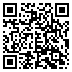 QR Code for Abc Stores in Springville, AL 35146