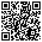 QR Code for Adams Walcott in Fairhope, AL 36532