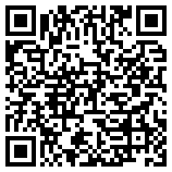 QR Code for Admix Telecom in Montgomery, AL 36110