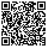 QR Code for Advance Intergrated Security in Mobile, AL 36606
