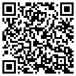 QR Code for Alabama Asthma & Allergy Clinic in Dothan, AL 36303