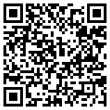 QR Code for Alabama Super Pawn in Sheffield, AL 35660