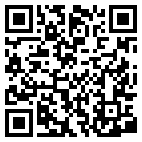 QR Code for American Lunch in Geneva, AL 36340