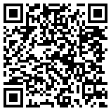 QR Code for Appleton Learning in Huntsville, AL 35801