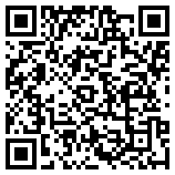 QR Code for Asf Logistics in Mobile, AL 36608