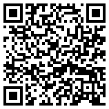 QR Code for Atlas Builders & Roofing in Killen, AL 35645