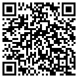QR Code for Auburn City Schools - Schools in Auburn, AL 36832