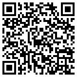 QR Code for Autauga Elmore Mental Retardation in Millbrook, AL 36054