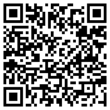 QR Code for Automotive Cedrics in Fairfield, AL 35064