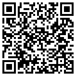 QR Code for BB&t Oneonta Branch in Oneonta, AL 35121