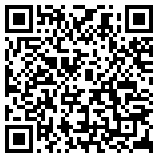 QR Code for B & C Hidden Acres in Selma, AL 36701