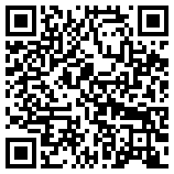 QR Code for B & C Irrigation Systems in Huntsville, AL 35811