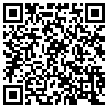 QR Code for Rodney Bailey DC in Madison, AL 35758