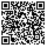 QR Code for Baptist First in Demopolis, AL 36732