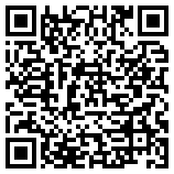 QR Code for Bargains Galore in Fyffe, AL 35971