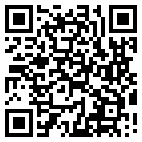QR Code for Beck & Beck PC in Fort Payne, AL 35967