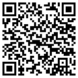 QR Code for The Best Wings & Deli 2 in BIRMINGHAM, AL 35212