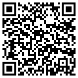 QR Code for Beulah Fire Dept in Valley, AL 36854
