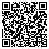 QR Code for Boatner Construction in Fruithurst, AL 36262