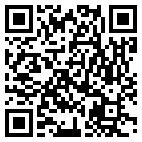 QR Code for Bois D'arc in Uniontown, AL 36786