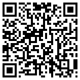 QR Code for Booth Contractors in Northport, AL 35476