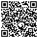 QR Code for David Borcicky DR DPM in Mobile, AL 36606